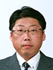 高田 敏亨
