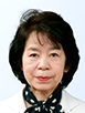 石原 名子