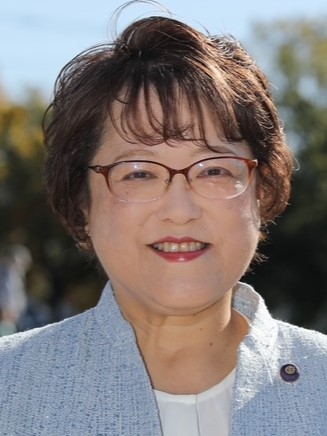 太田 まなみ