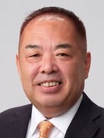 杉﨑 たかゆき