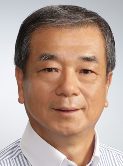 三堀 きよひろ