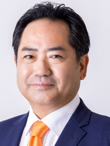 むらやま ひでき