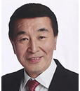 横山 まさひろ
