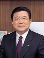 霜出 勘平