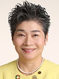 さいとう 久代