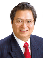 久喜 邦康