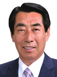 いなば 光男