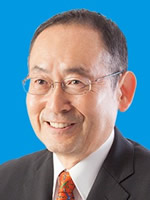 木村 健一郎