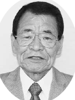 樫木 義徳