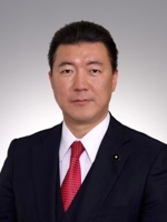 相坂 摂治