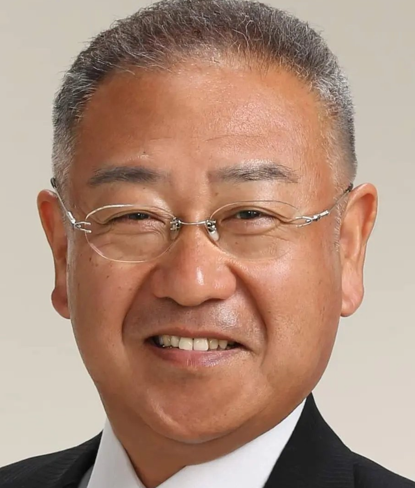 こまば あきお