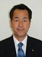 りゅうざき 滋