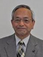内藤 きんじ