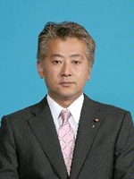 岡田 たかし