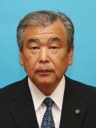 神崎 としかず