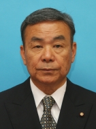 たいら 清忠