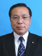 上田 のぶひろ