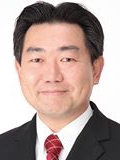 小川 よしと