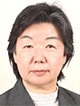 山田 きよ子