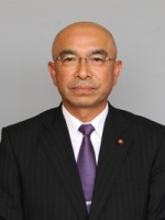 ちわき 敏行