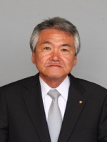 秋本 みちゆき