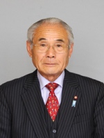 多田 育民