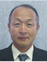 小野崎 まさき