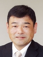 荻窪 としみつ