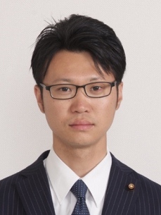 千葉 よしひろ