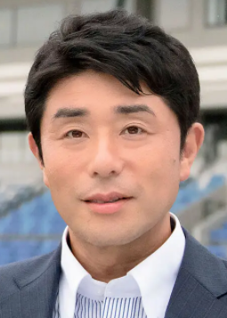 しずの 高広