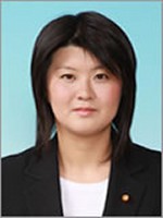 前田 あき