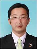 近藤 ともあき