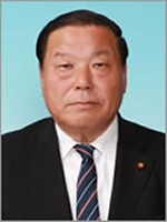 やはぎ 太郎