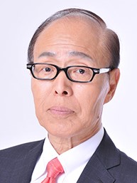 浅井 明