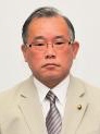 もりや とおる