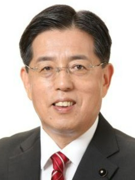 はしづめ 昌児