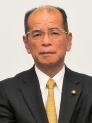 野口 けいじ