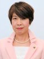 おかの 英美