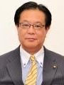 竹内 えいじ