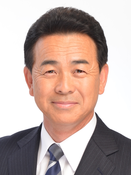 武藤 さとし