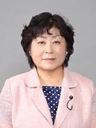金子 まさえ
