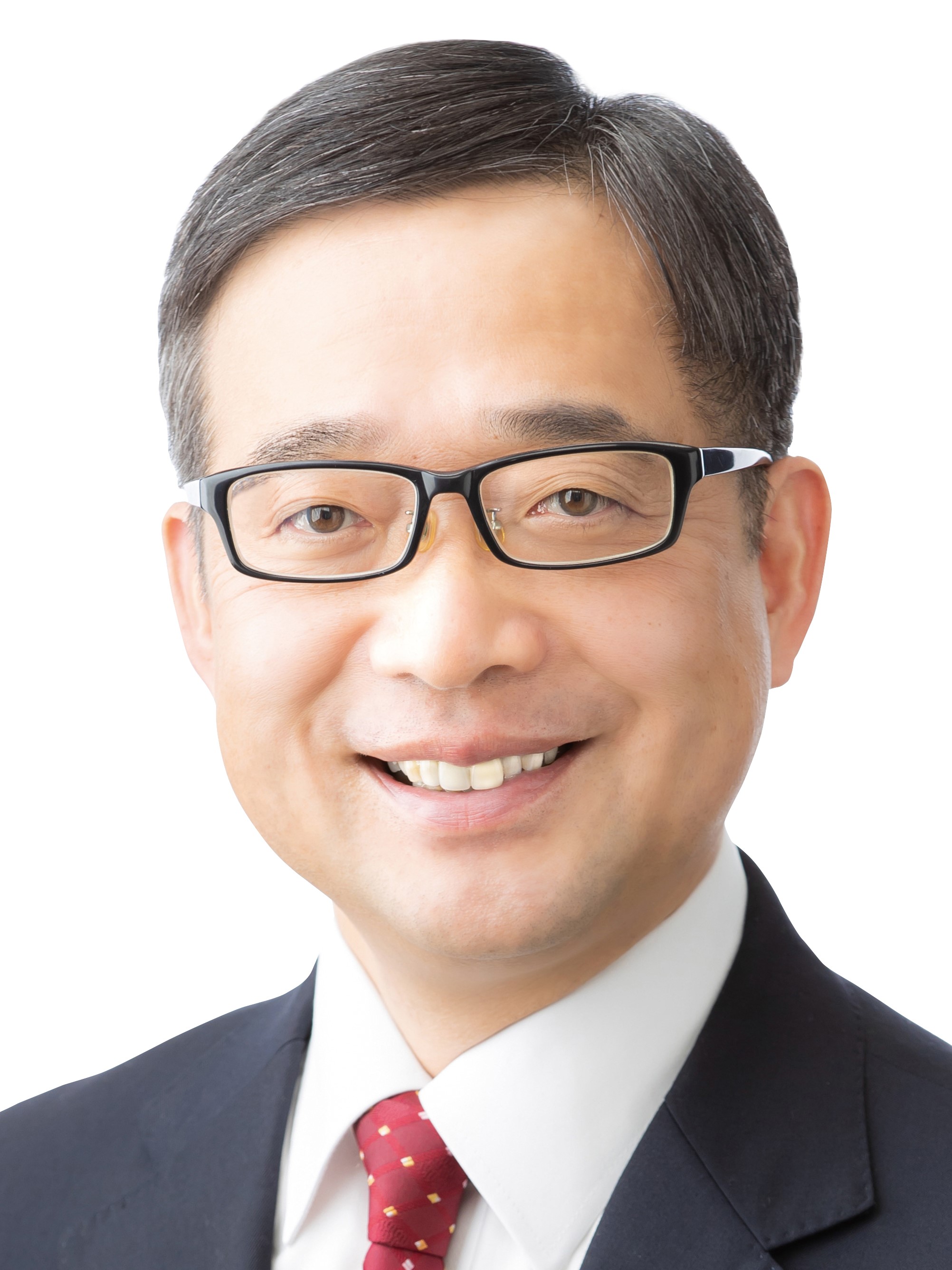 石川 誠司
