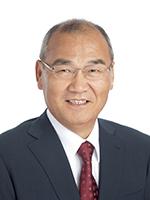 大平 たいじ