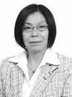 平井 久美子