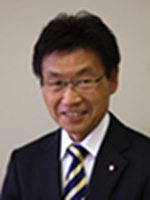 山田 としお