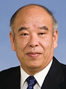 くろさわ 健一