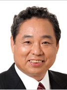 岸 しょうじ