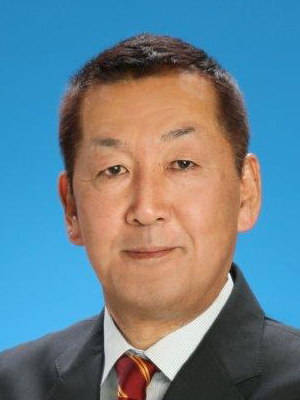 和田 まさひこ