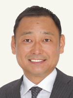 坪内 ひでき