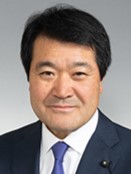 やぶき 貢一